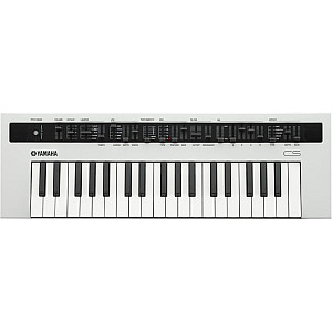 Yamaha Reface CS Mobile Mini Keyboard